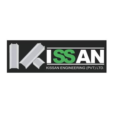 Kissan Engineering